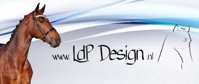 Login - LdP Design Alles voor uw Paard!