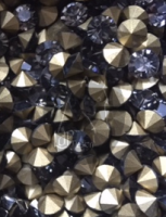 ss28 Black Diamond