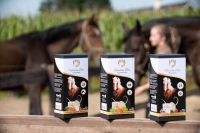 Excellent Horse Healthy Box Spijsvertering