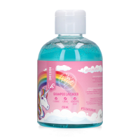 Lucky Horse Unicorn Shampoo Lavendel