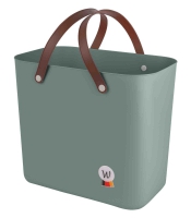 Walthausen ECO Multibag