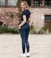 ELT Rijlegging Ella