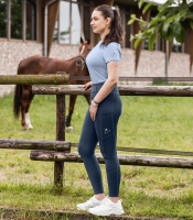 ELT Rijlegging Ella