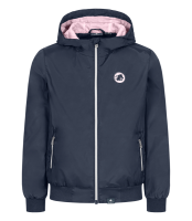 ELT Lucky Gina Windbreaker, Kids