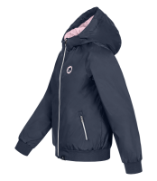 ELT Lucky Gina Windbreaker, Kids