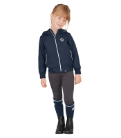 ELT Lucky Gina Windbreaker, Kids