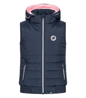 ELT Lucky Greta Bodywarmer, Kids