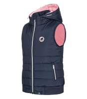 ELT Lucky Greta Bodywarmer, Kids