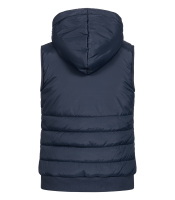 ELT Lucky Greta Bodywarmer, Kids