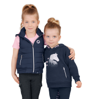 ELT Lucky Greta Bodywarmer, Kids