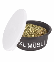XL Muesli Bowl met deksel