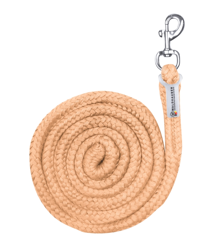 Waldhausen Halstertouw Economic