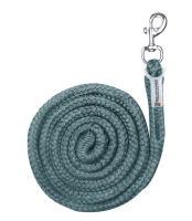 Waldhausen Halstertouw Economic