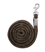 Waldhausen Halstertouw Economic