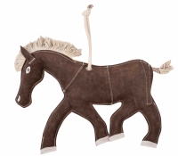Horst Horse Toy
