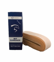 Bit Bandage