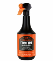 Pharmakas® Foxfire Coat Shine, 1 L