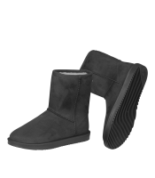 ELT Rainless Bootie Velours