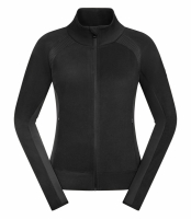 ELT Monaco Powerfleece Jacket