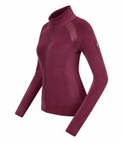 ELT Monaco Powerfleece Jacket