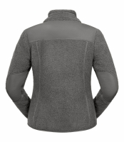 ELT Marseille Teddyfleece Jacket