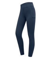 ELT Ella Glam Rijlegging