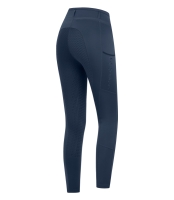 ELT Ella Glam Rijlegging