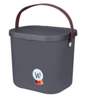 Walthausen ECO Multibag 6 liter