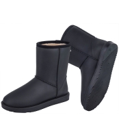 ELT Rainless Bootie