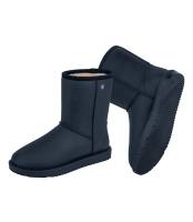 ELT Rainless Bootie