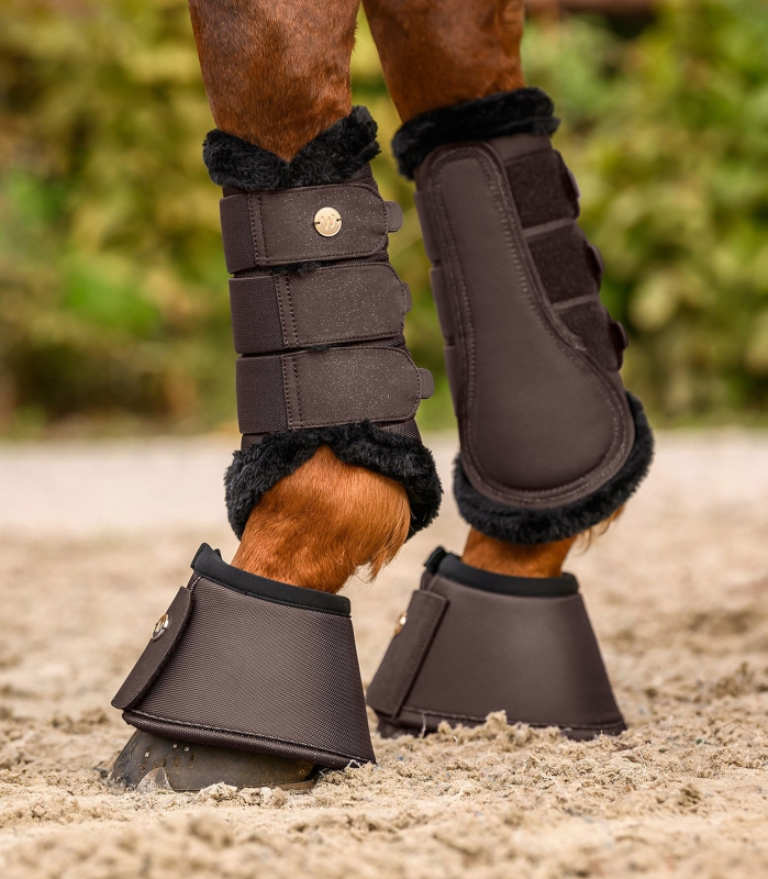 Waldhausen Phoenix Springschoenen