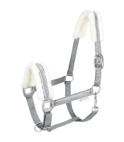 Waldhausen Halster Elegant