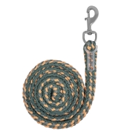 Waldhausen Halstertouw Plus