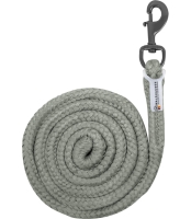 Waldhausen Halstertouw Plus
