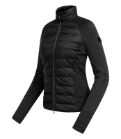 ELT Oregon Hybrid Quilted Jacket