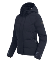 ELT Ohio Winter Performance Ridingjacket