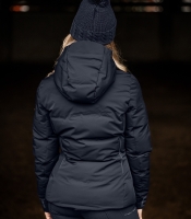 ELT Ohio Winter Performance Ridingjacket