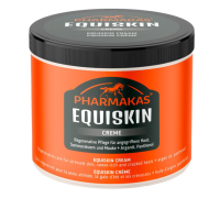 Pharmakas&reg; Equiskin Cream