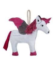 Emily Unicorn Horse Toy