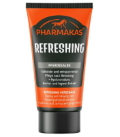 Pharmakas&reg; Refreshing Paardenzalf