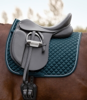 Waldhausen Zadeldek Felix Glam