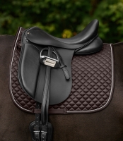 Waldhausen Zadeldek Felix Glam