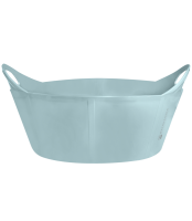 Waldhausen Flexi Bowl 10 l