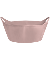 Waldhausen Flexi Bowl 10 l