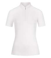 ELT Competition Shirt Paola