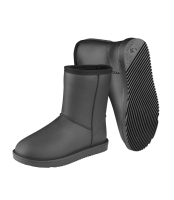 ELT Rainless Allweather Bootie