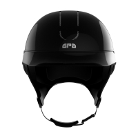 GPA Global Speed Air TLS