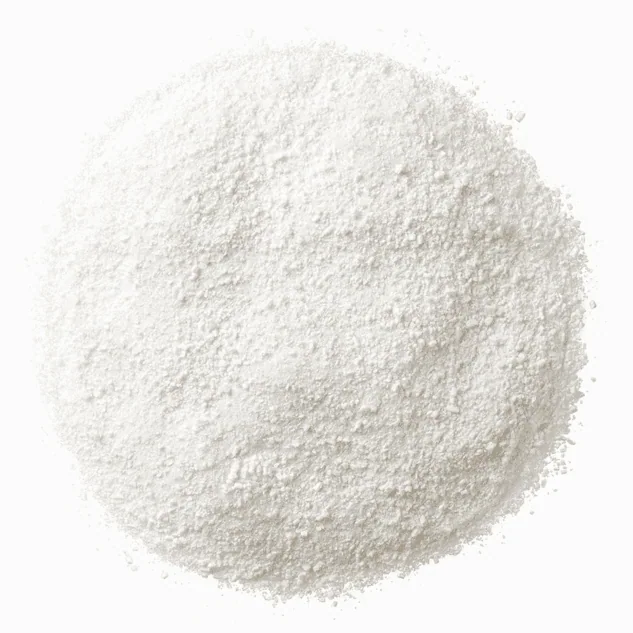 Horseflex Amino Complex 500 gram