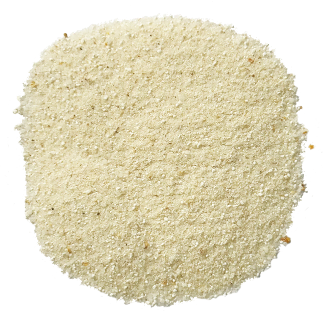 Horseflex Elektrolyten mix 500 gram