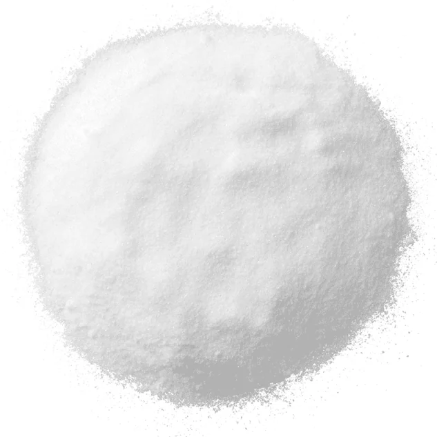 Horseflex Glucosamine 550 gram